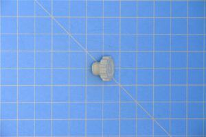 PN_MS18029-21_1