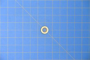 PN_MS20002C4_1
