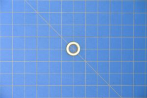 PN_MS20002C5_1