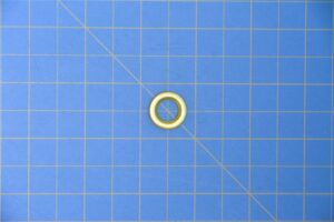 PN_MS20002C6_1