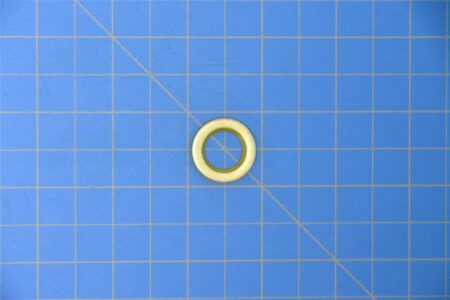 PN_MS20002C8_1