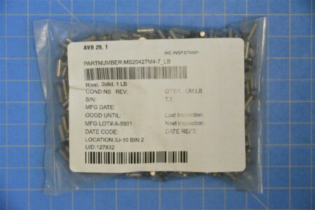 PN_MS20427M4-7_LB_1 PN_MS20427M4-7_LB_1