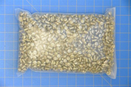PN_MS20470AD4-3-5_LB_1