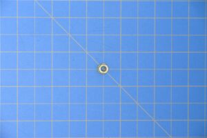 PN_MS21042-3_2