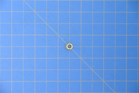 PN_MS21042-3_2