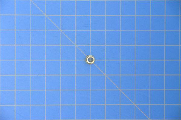 PN_MS21042-3_2