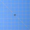 PN_MS21042L04_1