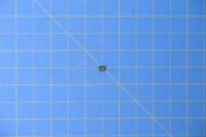 PN_MS21042L04_1