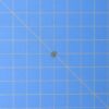 PN_MS21042L04_2