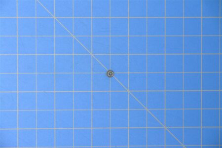 PN_MS21042L04_2