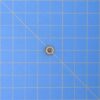 PN_MS21044C3_1