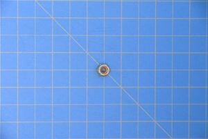 PN_MS21044C3_1