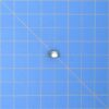 PN_MS21044C3_2
