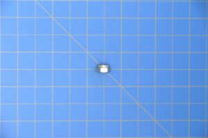 PN_MS21044C3_2