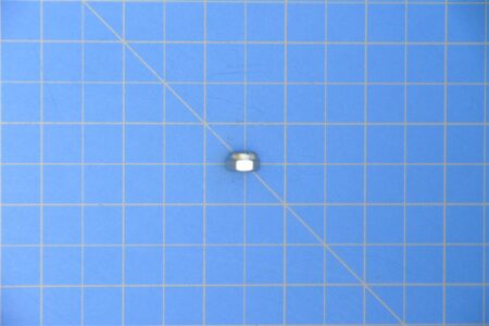 PN_MS21044C3_2