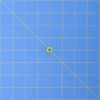 PN_MS21044N04_1