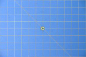 PN_MS21044N04_1