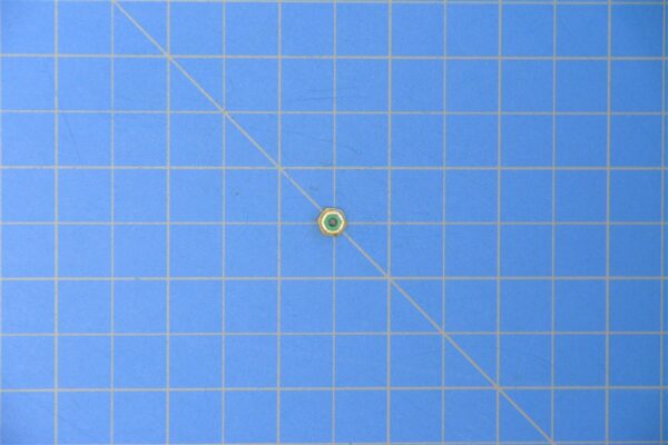 PN_MS21044N04_1