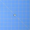 PN_MS21044N04_2