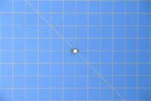 PN_MS21044N04_2