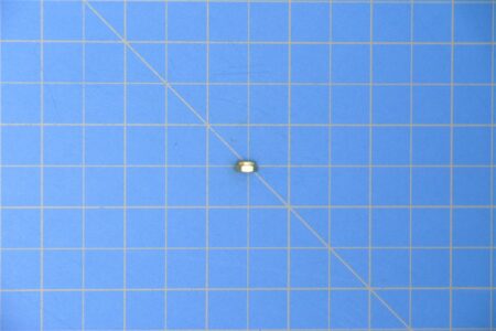 PN_MS21044N04_2