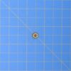 PN_MS21044N06_1