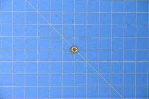 PN_MS21044N06_1