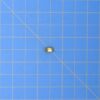 PN_MS21044N06_2