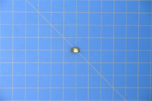 PN_MS21044N06_2