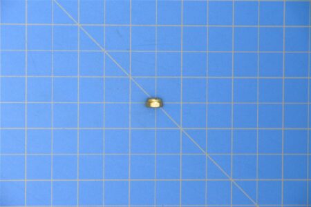 PN_MS21044N06_2