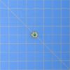PN_MS21044N08_1