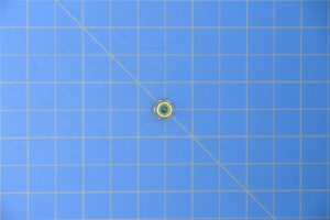 PN_MS21044N08_1