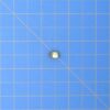 PN_MS21044N08_2