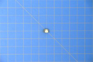 PN_MS21044N08_2