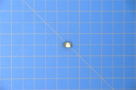 PN_MS21044N08_2