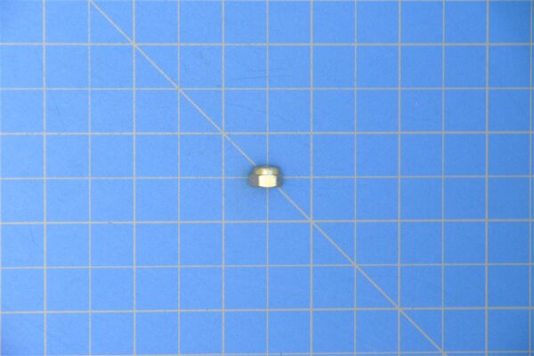 PN_MS21044N08_2