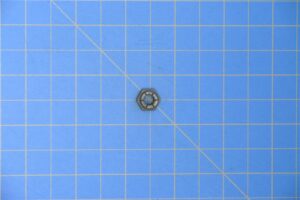 PN_MS21045C4_1
