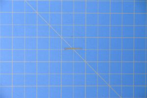 PN_MS24665-5_1