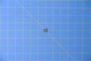 PN_MS24693-C24_1