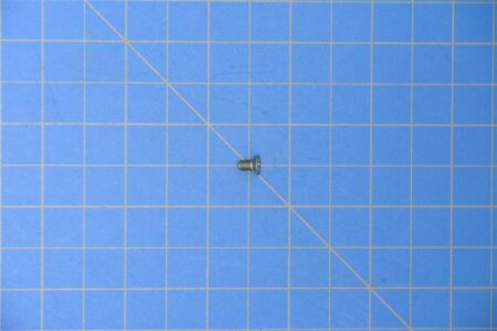 PN_MS24693-C24_1