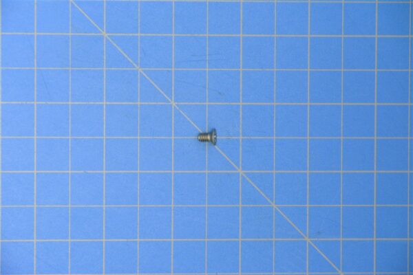 PN_MS24693-C24_1