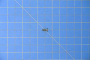 PN_MS24693-C26_1
