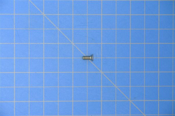 PN_MS24693-C26_1