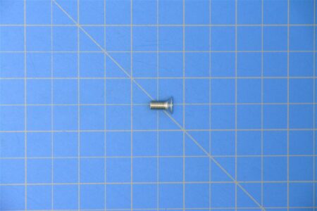 PN_MS24693-C271_1