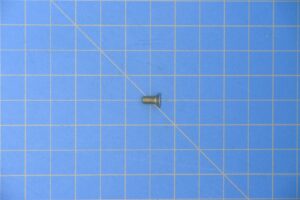 PN_MS24693-C48_1