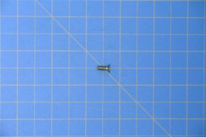 PN_MS24693C26_1