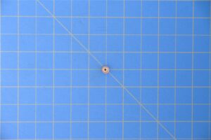 PN_MS25274-2_2