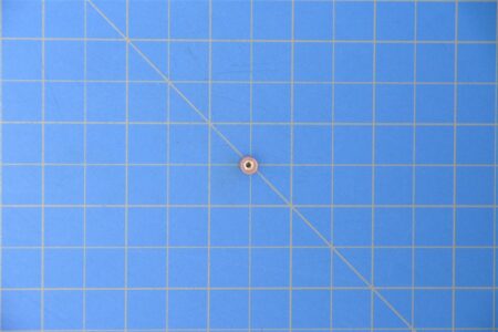 PN_MS25274-2_2