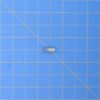 PN_MS25274-3_1