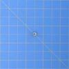 PN_MS25274-3_2